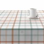 Stain-proof resined tablecloth Belum 0400-27 Multicolour 250 x 150 cm | Tienda24 - Global Online Shop Tienda24.eu