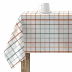 Nappe Belum Merry Christmas Multicouleur Ø 100 cm | Tienda24 - Global Online Shop Tienda24.eu