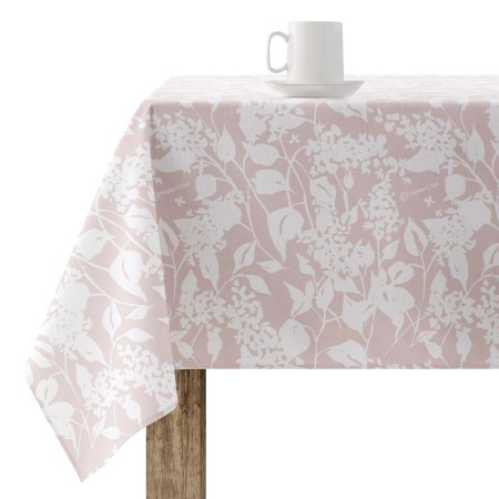 Nappe enduite antitache Belum 0400-28 Multicouleur 250 x 150 cm | Tienda24 - Global Online Shop Tienda24.eu