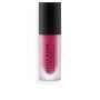 Batom Revolution Make Up Matte Bomb burgundy star (4,6 ml) | Tienda24 Tienda24.eu