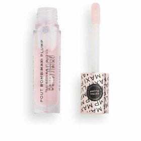 Lippgloss Artdeco Lip 5 ml | Tienda24 Tienda24.eu