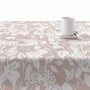 Nappe enduite antitache Belum 0400-28 Multicouleur 250 x 150 cm | Tienda24 - Global Online Shop Tienda24.eu