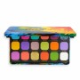 Paleta de Sombras de Ojos Revolution Make Up Forever Flawless | Tienda24 Tienda24.eu