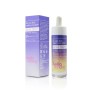 Facial Serum Hello Sunday The One That Makes You Glow Dark Spot SPF 40 (30 ml) | Tienda24 Tienda24.eu