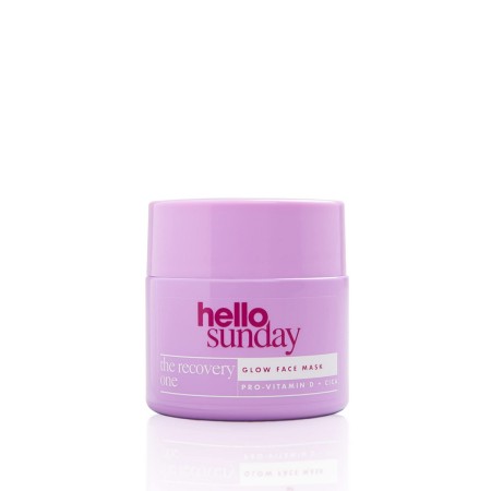 Máscara Facial Hello Sunday The Recovery One (50 ml) | Tienda24 Tienda24.eu