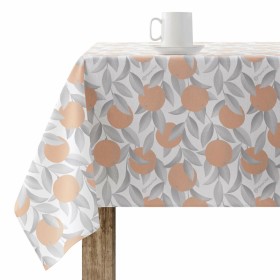 Stain-proof tablecloth Belum 0120-297 Multicolour 200 x 150 cm | Tienda24 - Global Online Shop Tienda24.eu