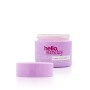 Masque facial Hello Sunday The Recovery One (50 ml) | Tienda24 Tienda24.eu