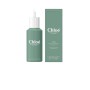 Perfume Homem Chloe 150 ml | Tienda24 Tienda24.eu