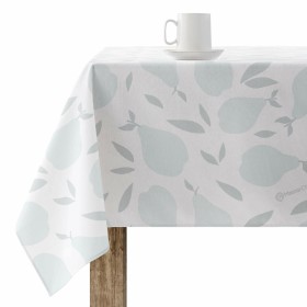 Stain-proof tablecloth Belum Christmas Deer 100 x 155 cm | Tienda24 - Global Online Shop Tienda24.eu