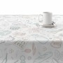 Stain-proof resined tablecloth Belum 0400-32 Multicolour 300 x 150 cm | Tienda24 - Global Online Shop Tienda24.eu