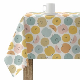 Nappe ASPEN 601 (140 x 140 cm) | Tienda24 - Global Online Shop Tienda24.eu