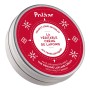 Feuchtigkeitsspendendes Balsam Polaar The Genuine Lapland 50 ml | Tienda24 Tienda24.eu