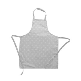 Apron Belum 0400-49 Multicolour 66 x 58 cm Children's by Belum, Aprons - Ref: S9814673, Price: 14,42 €, Discount: %