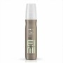 Spray de Coiffage Wella 150 ml (150 ml) | Tienda24 Tienda24.eu