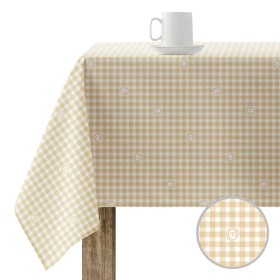 Stain-proof tablecloth Belum 0120-312 250 x 140 cm | Tienda24 - Global Online Shop Tienda24.eu