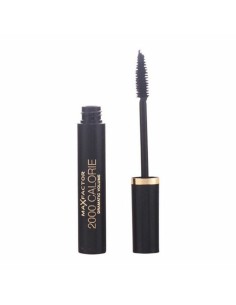 Mascara per Ciglia Calorie Max Factor (9 ml) (9 ml) da Max Factor, Mascara - Ref: S0552965, Precio: 12,48 €, Descuento: %