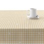 Stain-proof resined tablecloth Belum 0400-6 Multicolour 300 x 150 cm | Tienda24 - Global Online Shop Tienda24.eu