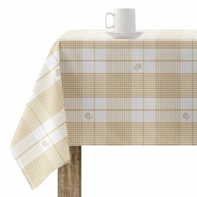 Stain-proof tablecloth Belum 0120-183 100 x 140 cm | Tienda24 - Global Online Shop Tienda24.eu