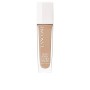 Base de Maquillaje Fluida Lancôme Teint Idole Ultra Wear Nº 330N 30 ml | Tienda24 Tienda24.eu