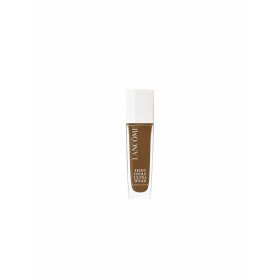 Liquid Make Up Base Maybelline Superstay Activewear 30 h Foundation Nº20 Cameo (30 ml) | Tienda24 Tienda24.eu