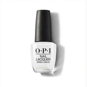 Nagellack QUICK-E drying drops sets polish fast Essie (13,5 ml) | Tienda24 Tienda24.eu