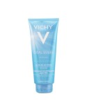 After Sun Ideal Soleil Vichy (300 ml) (Unissexo) (300 ml) | Tienda24 Tienda24.eu