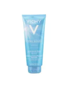 After Sun Ideal Soleil Vichy (300 ml) (Unisex) (300 ml) da Vichy, Doposole - Ref: S0553157, Precio: 19,28 €, Descuento: %