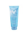 After Sun Ideal Soleil Vichy (300 ml) (Unisexe) (300 ml) | Tienda24 Tienda24.eu