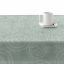 Stain-proof resined tablecloth Belum 0400-81 Multicolour 100 x 150 cm | Tienda24 - Global Online Shop Tienda24.eu