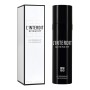 Deospray Givenchy L'interdit 100 ml | Tienda24 Tienda24.eu