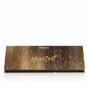 Schminkset BPerfect Cosmetics Manifest Aspire Palette 36 g | Tienda24 Tienda24.eu