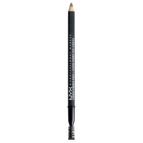 Eyebrow Volumising Gel Max Factor 2000 Calorie Nº 004 Black Brown 4,5 ml | Tienda24 Tienda24.eu