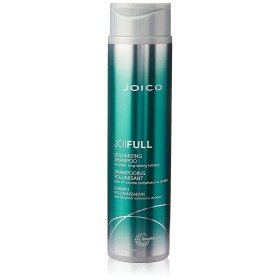 Champô Joico Joifull 300 ml