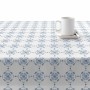 Stain-proof resined tablecloth Belum Admira 4-100 Multicolour 150 x 150 cm | Tienda24 - Global Online Shop Tienda24.eu