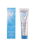 After Sun Capital Soleil Vichy (100 ml) (100 ml) (Unisex) | Tienda24 Tienda24.eu