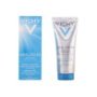 After Sun Capital Soleil Vichy (100 ml) (100 ml) (Unisexe) | Tienda24 Tienda24.eu