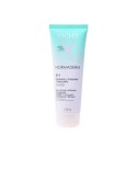 Exfoliant visage 3-en-1 NORMADERM Vichy (125 ml) | Tienda24 Tienda24.eu