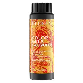 Dauerhafte Creme-Coloration Colorsmetique Revlon Revlonissimo Colorsmetique (60 ml) Nº 5.1 | Tienda24 Tienda24.eu