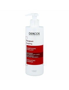 Champô em Seco Living Proof Perfect Hair Day 198 ml Limpador | Tienda24 Tienda24.eu