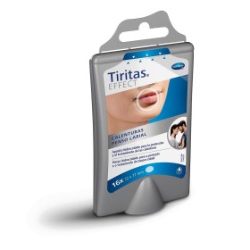 Tiritas Hansaplast Hp Elastic 1 m x 6 cm 1 unidad | Tienda24 Tienda24.eu