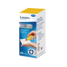 Lingettes Humides Hygiène Intime Anso (2 Unités) | Tienda24 Tienda24.eu