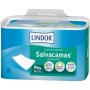 Incontinence Protector Lindor 60 x 75 cm 15 Units | Tienda24 Tienda24.eu