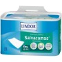 Incontinence Protector Lindor 60 x 90 cm 15 Units | Tienda24 Tienda24.eu