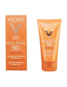 Facial Sun Cream Babaria Solar Stick Facial Spf 50 20 g | Tienda24 Tienda24.eu