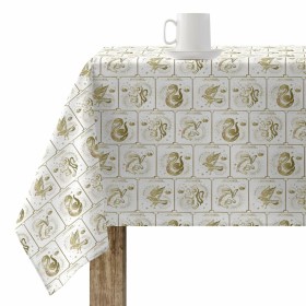 Tovaglia Things Home Trade Espadan 140 cm x 25 m | Tienda24 - Global Online Shop Tienda24.eu