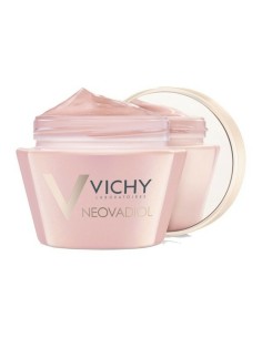 Crema Giorno Nutritiva Neovadiol Vichy 3.33788E+12 (50 ml) 50 ml da Vichy, Idratanti - Ref: S0553224, Precio: 37,34 €, Descue...