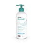 Badegel Isdin Germisdin Antiseptisch (500 ml) | Tienda24 Tienda24.eu