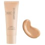 Base de Maquillaje Cremosa Artdeco Light Luminous neutral-natural chiffon (25 ml) | Tienda24 Tienda24.eu