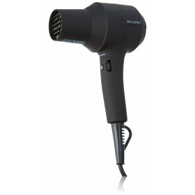 Secador de Cabelo Babyliss Ionic 1800 W | Tienda24 Tienda24.eu