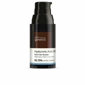 Crema Hidratante Antiedad Lancôme Nutrix 50 ml | Tienda24 Tienda24.eu